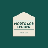 Dallas Mortgage Lender's profile