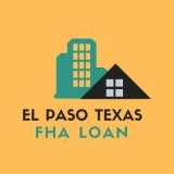 FHA Loan El Texas