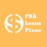 FHA Loans Plano TX's profile