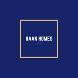 Haan Homes LLC